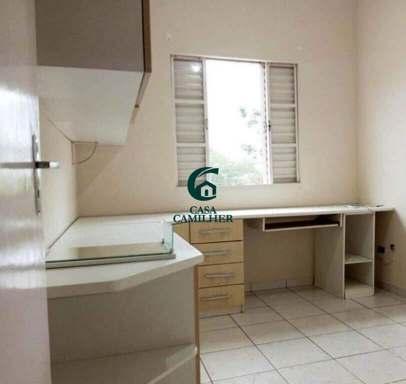 Casa à venda no Estiva: 