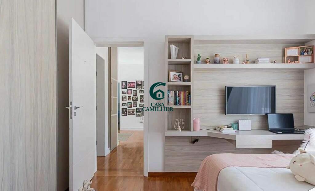 Casa à venda no Água Preta: 