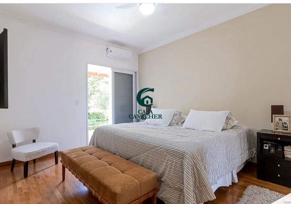 Casa à venda no Água Preta: 