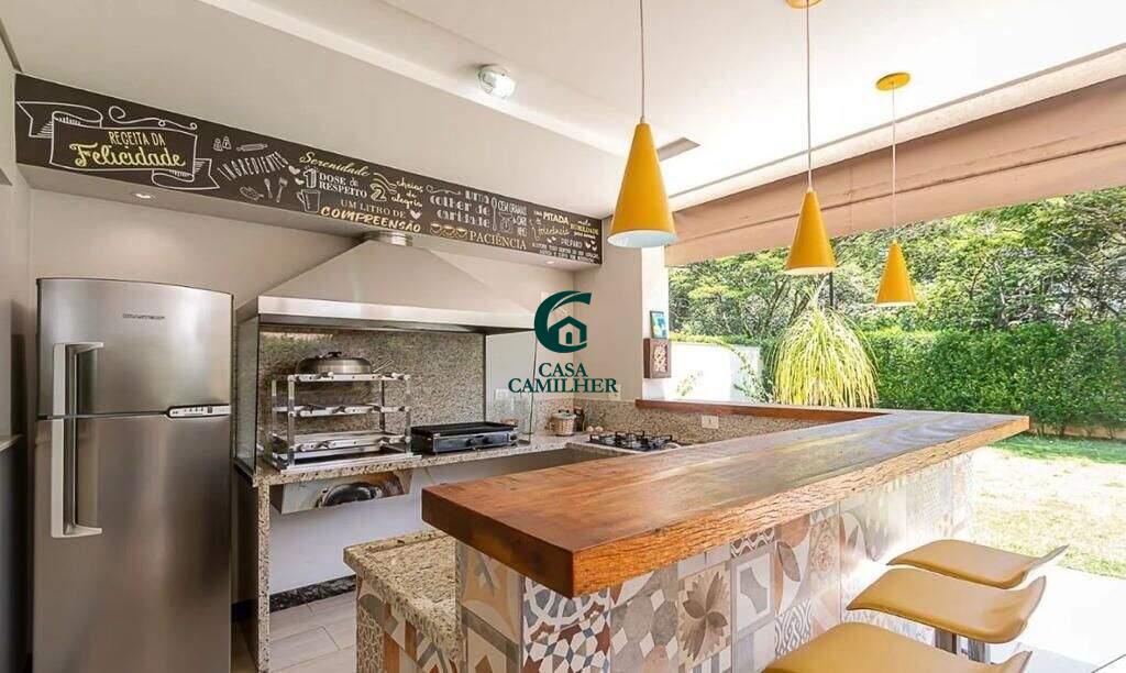 Casa à venda no Água Preta: 