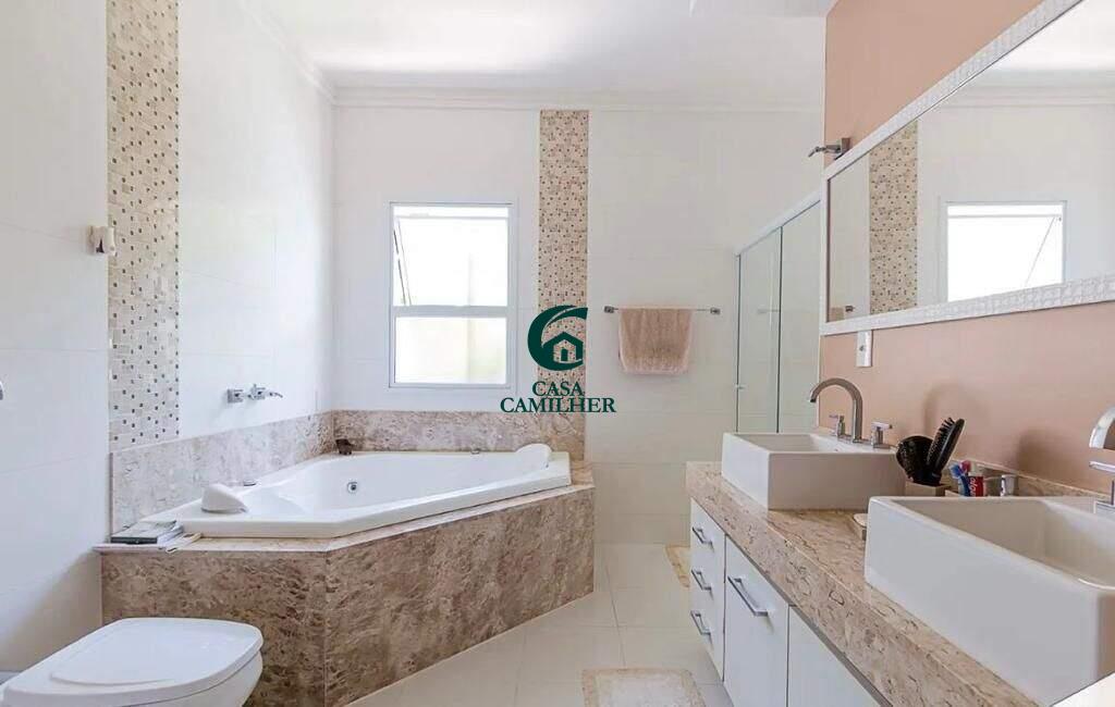 Casa à venda no Água Preta: 