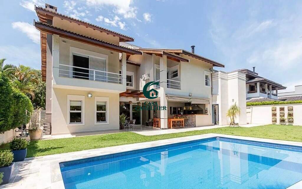 Casa à venda no Água Preta: 