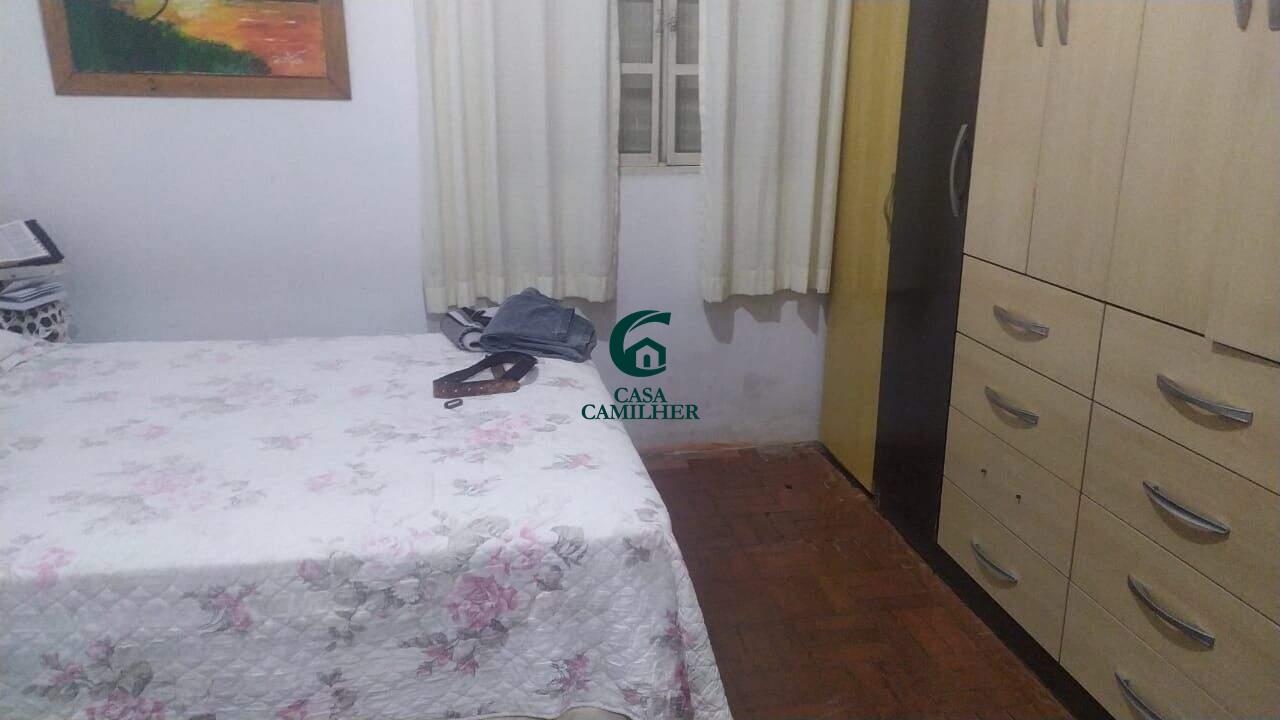 Casa à venda no Vila Iapi: 