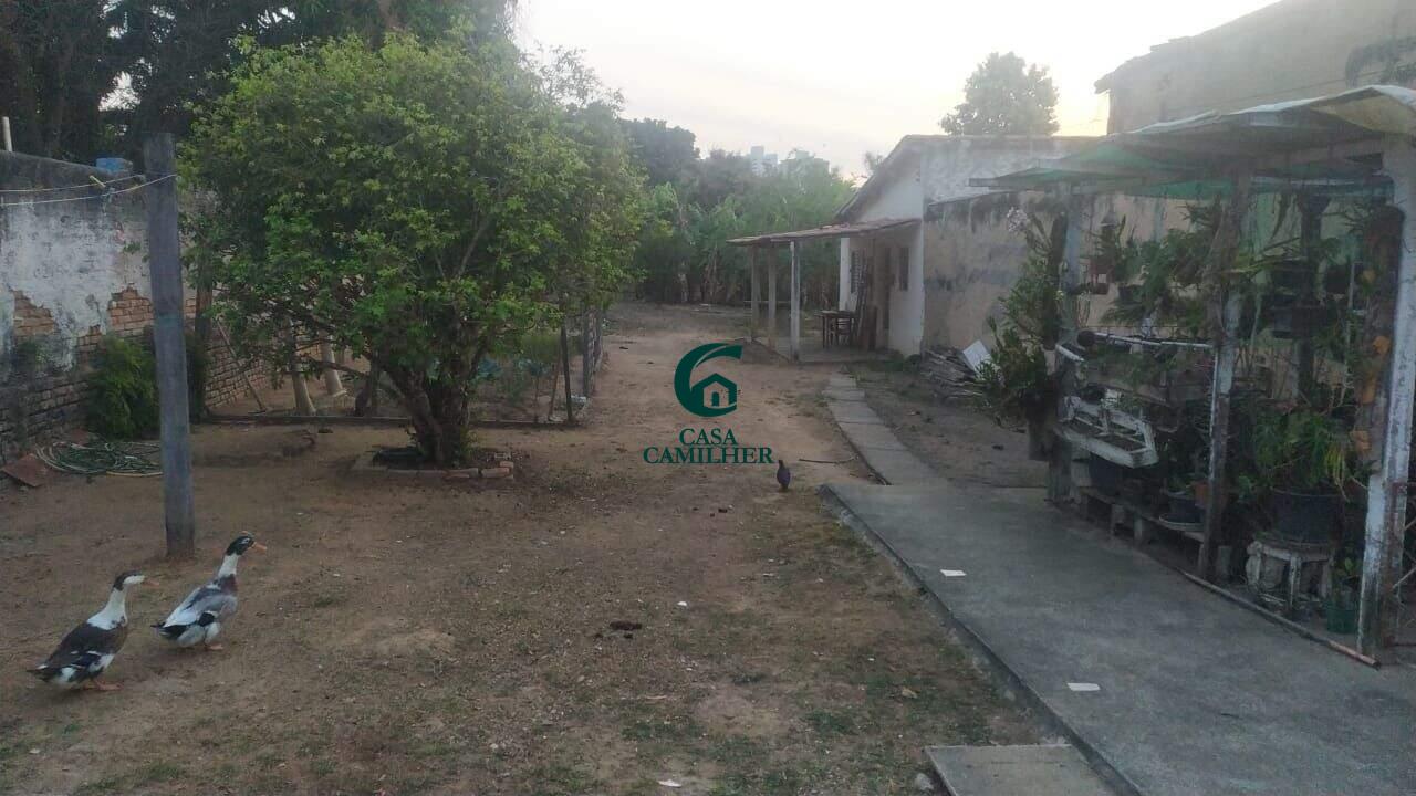 Casa à venda no Vila Iapi: 