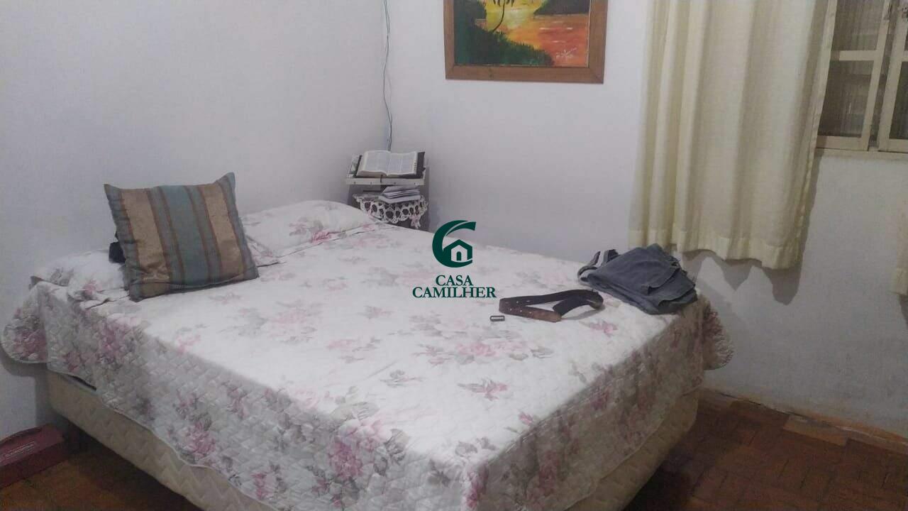 Casa à venda no Vila Iapi: 