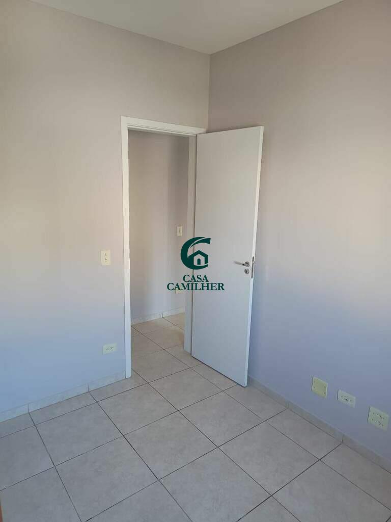 Apartamento à venda no Jardim Jaraguá: 