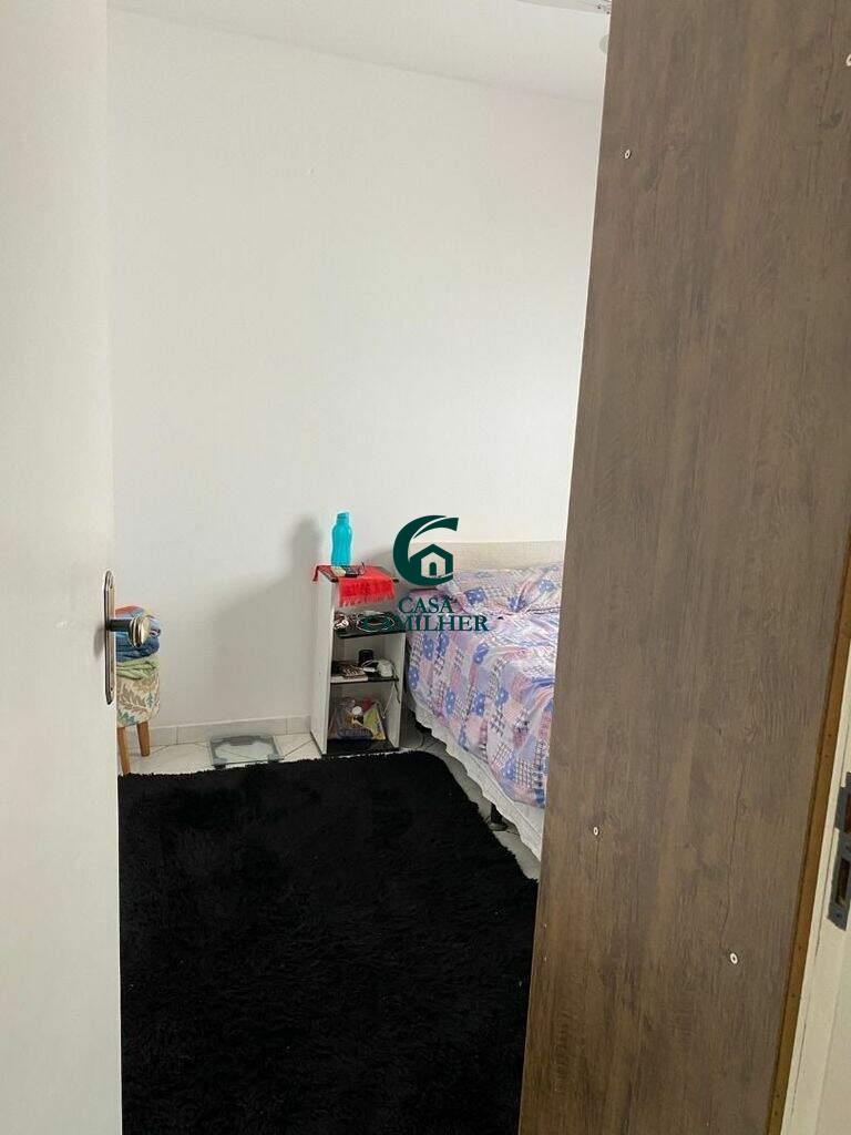 Casa à venda no Jardim Jaraguá: 