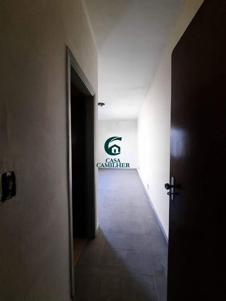 Casa à venda no Vila São José: 