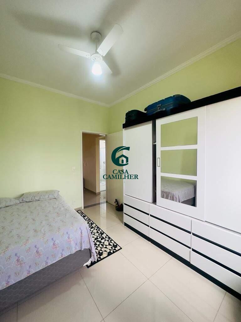 Casa à venda no Residencial Maricá: 