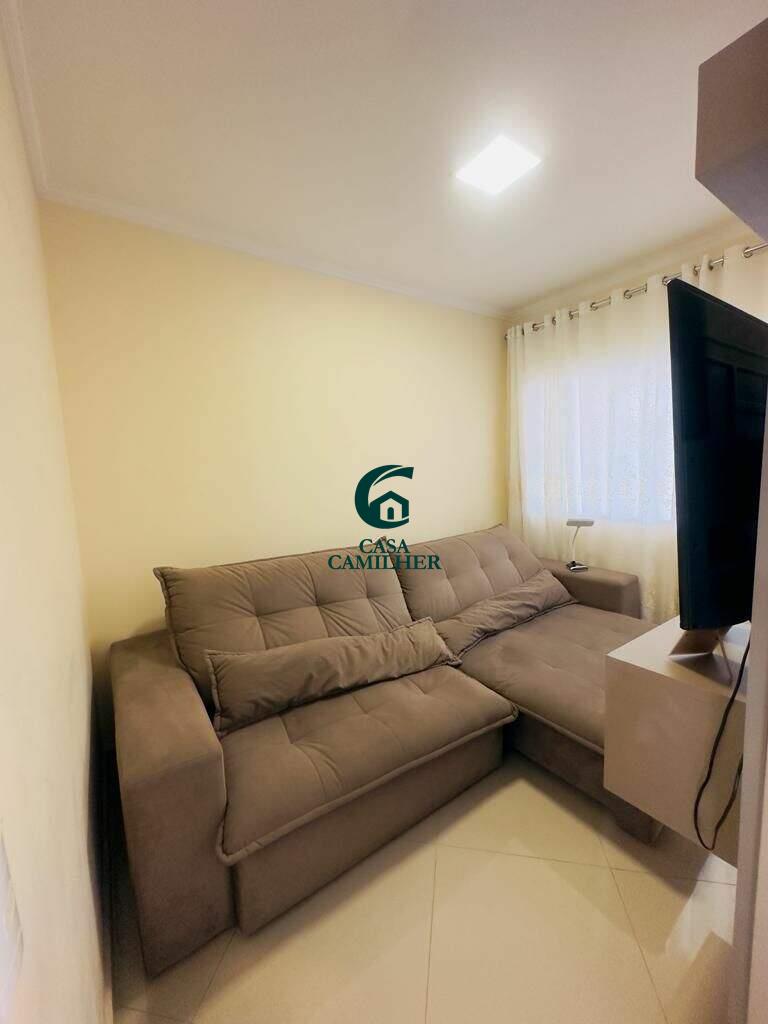 Casa à venda no Residencial Maricá: 