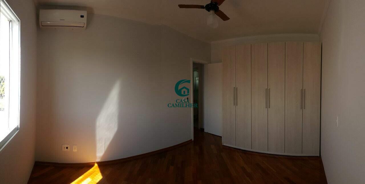Apartamento à venda no Vila Jaboticabeira: 