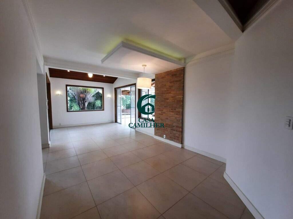 Chácara à venda no Chácaras Cataguá: 