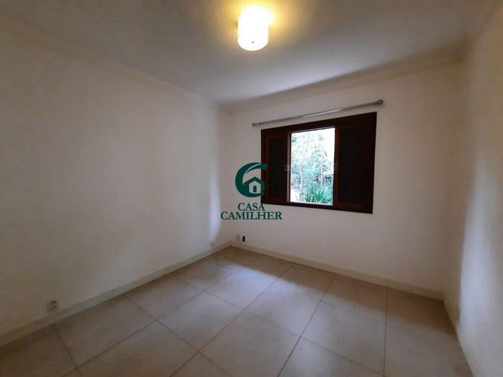 Chácara à venda no Chácaras Cataguá: 