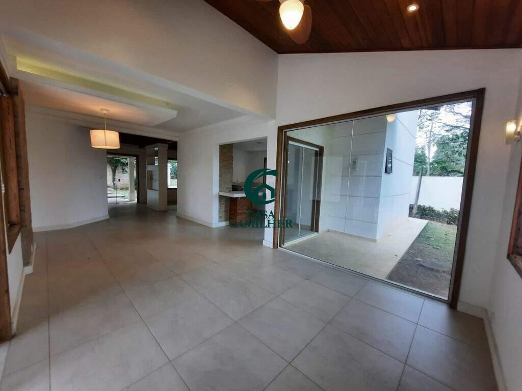 Chácara à venda no Chácaras Cataguá: 