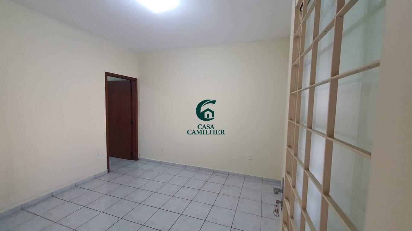 Casa à venda no Esplanada Independência: 