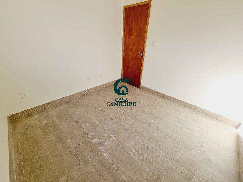 Casa à venda no Chácaras Cataguá: 