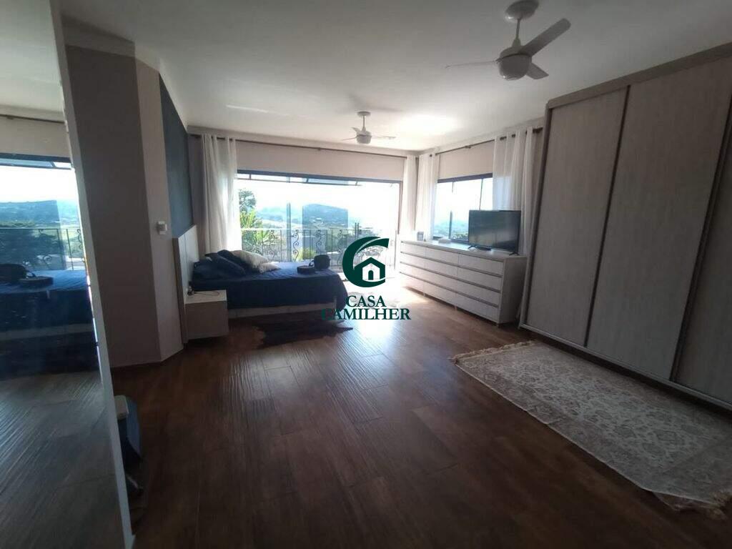 Casa à venda no Chácara São Félix: 