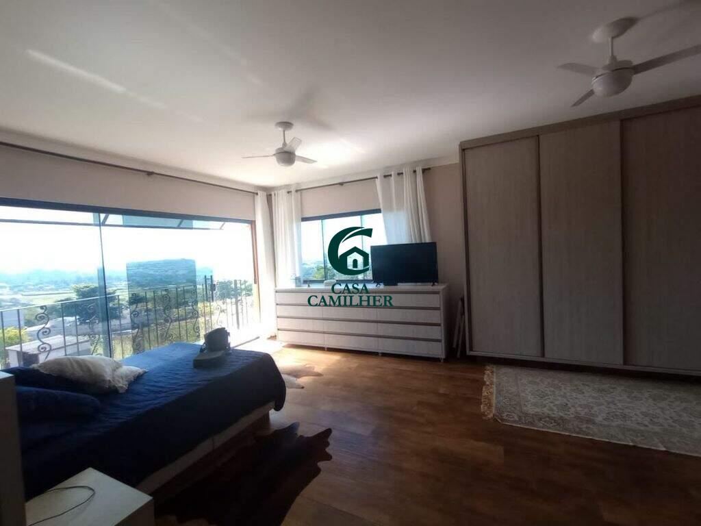 Casa à venda no Chácara São Félix: 