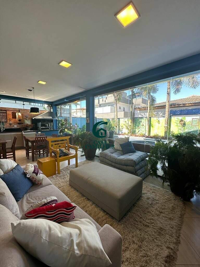 Casa à venda no Vila Mecanica Pesada: 