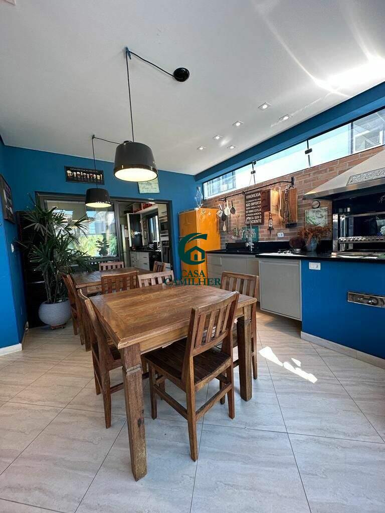 Casa à venda no Vila Mecanica Pesada: 