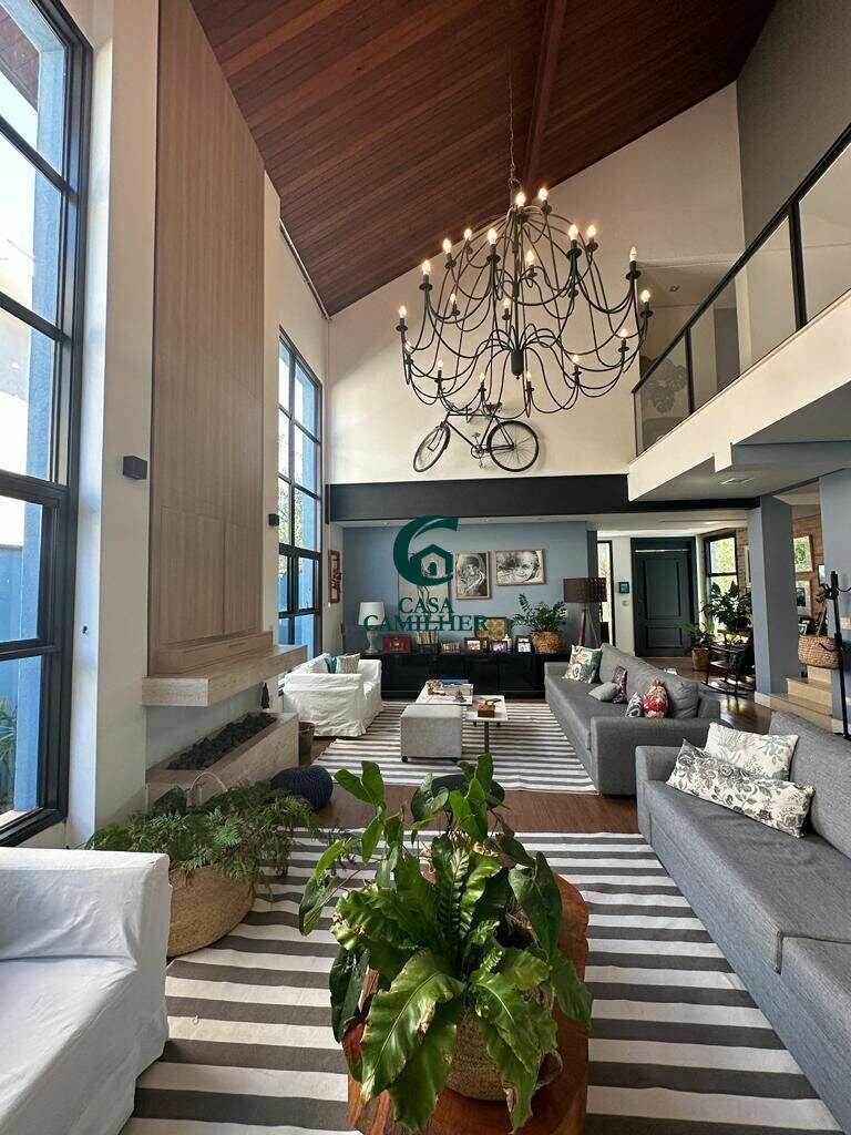 Casa à venda no Vila Mecanica Pesada: 