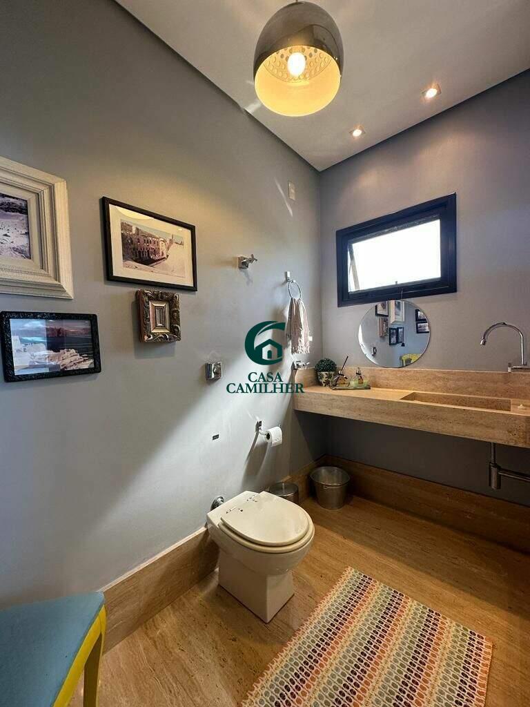 Casa à venda no Vila Mecanica Pesada: 