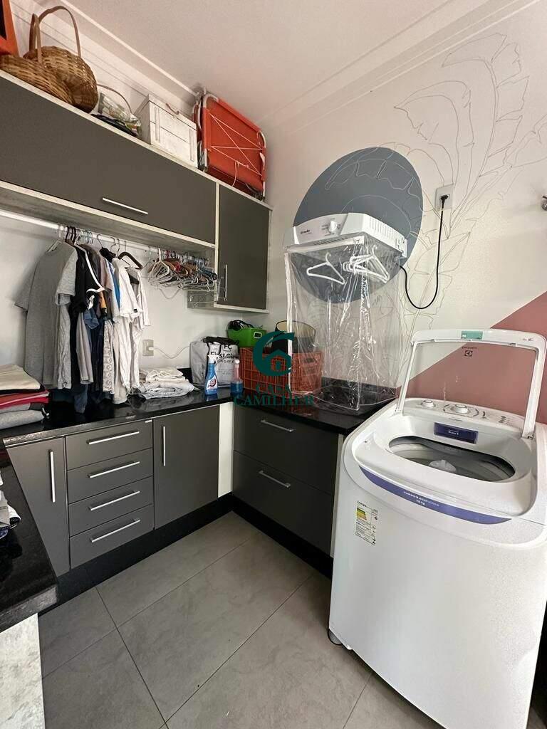 Casa à venda no Vila Mecanica Pesada: 