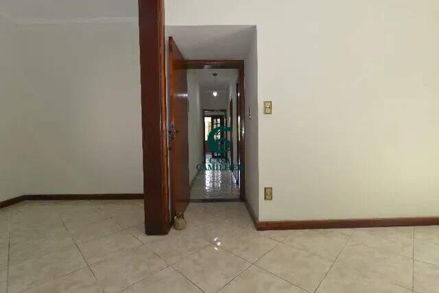 Casa à venda no Chácaras Silvestre: 