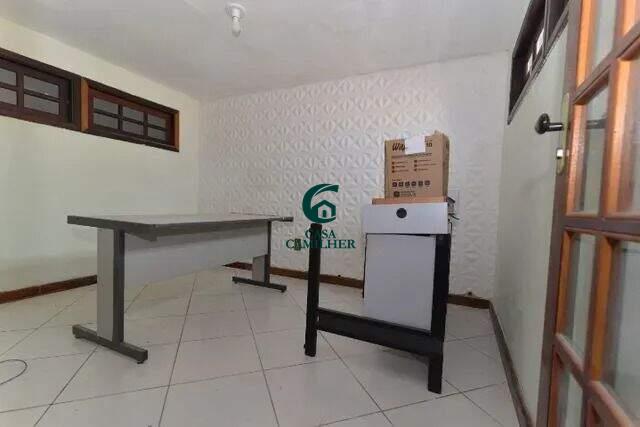 Casa à venda no Chácaras Silvestre: 