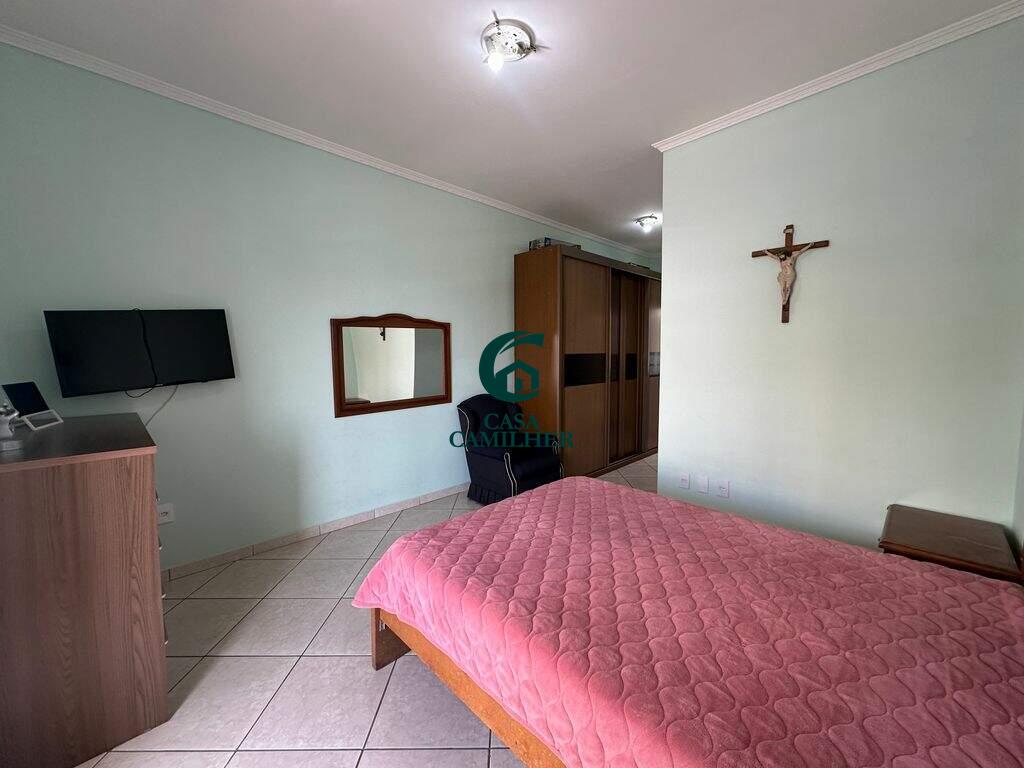 Casa à venda no Esplanada Independência: 