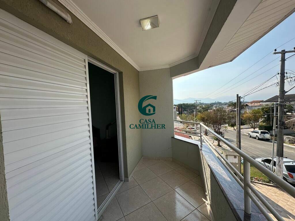 Casa à venda no Esplanada Independência: 