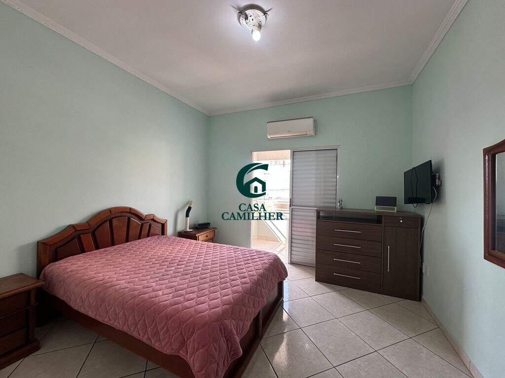 Casa à venda no Esplanada Independência: 