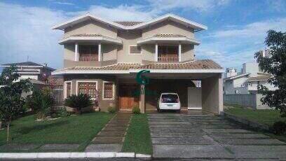 Casa à venda no Esplanada Independência: 