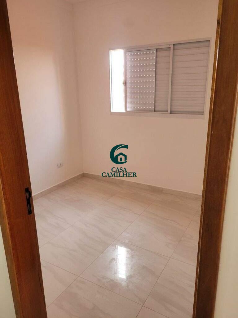 Casa à venda no Piracangágua (Chácara Flórida): 