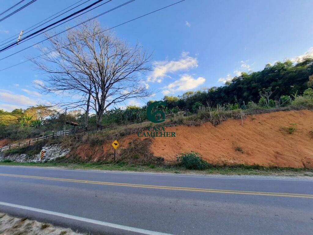 Chácara à venda no Registro: 