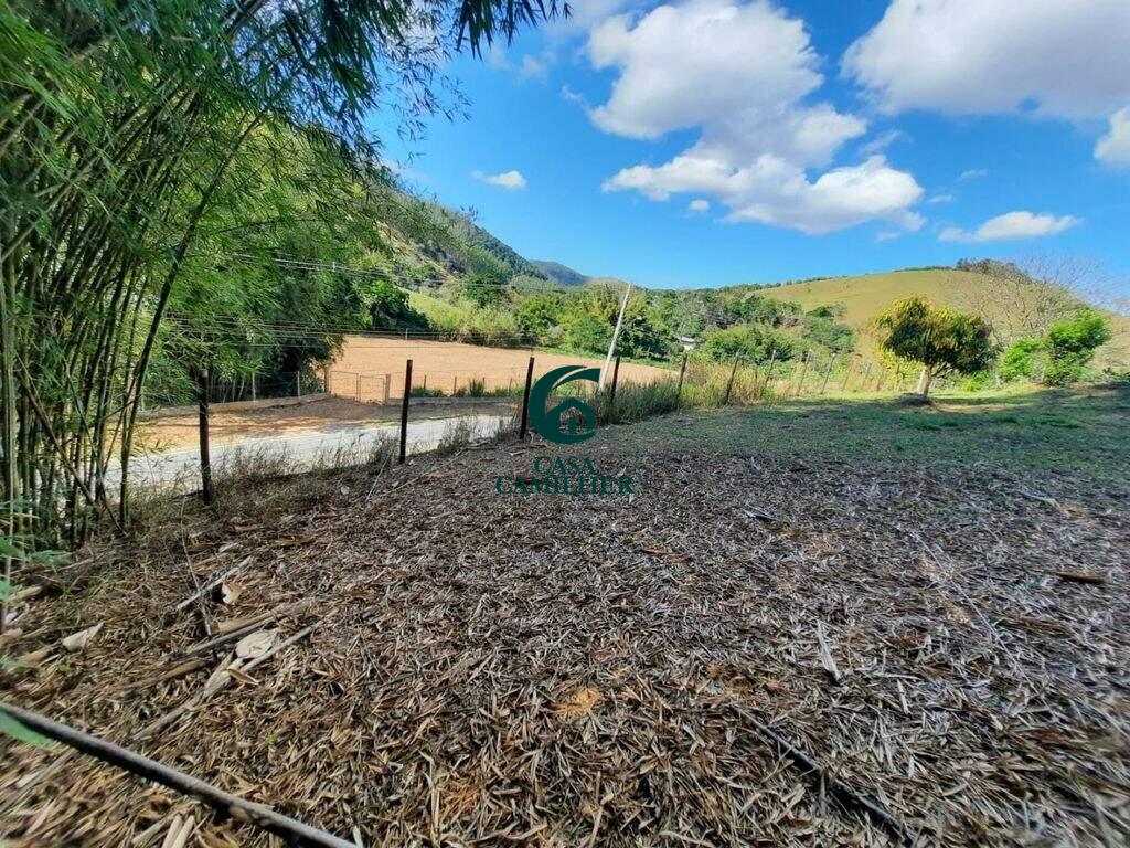 Chácara à venda no Registro: 