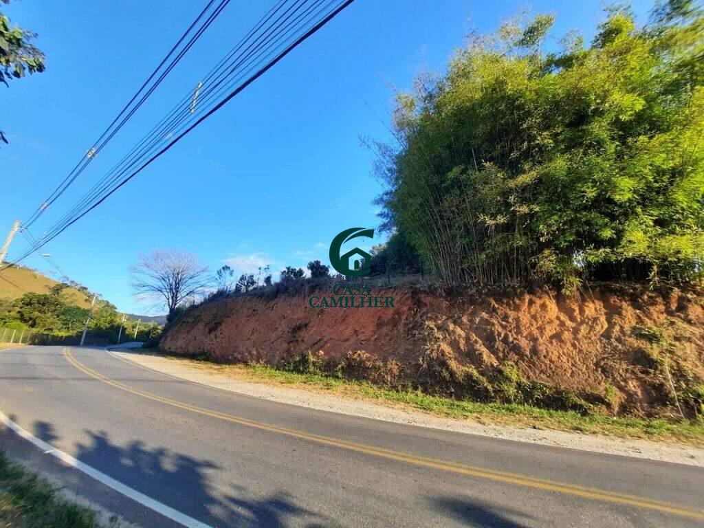 Chácara à venda no Registro: 