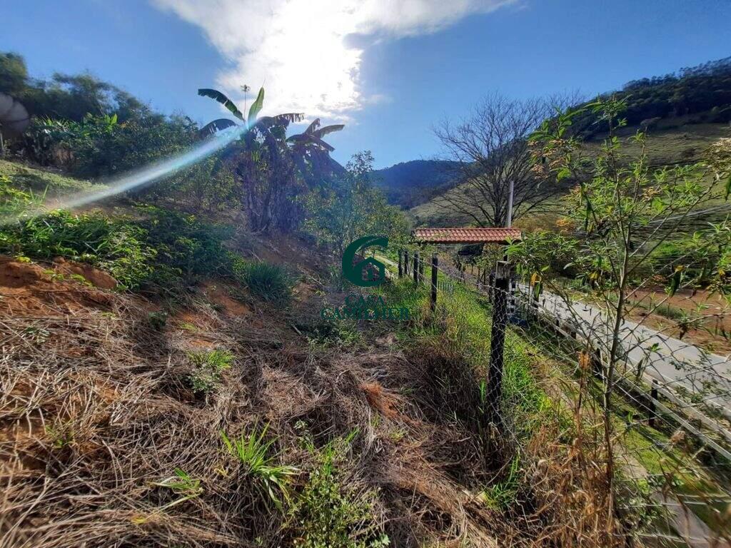 Chácara à venda no Registro: 