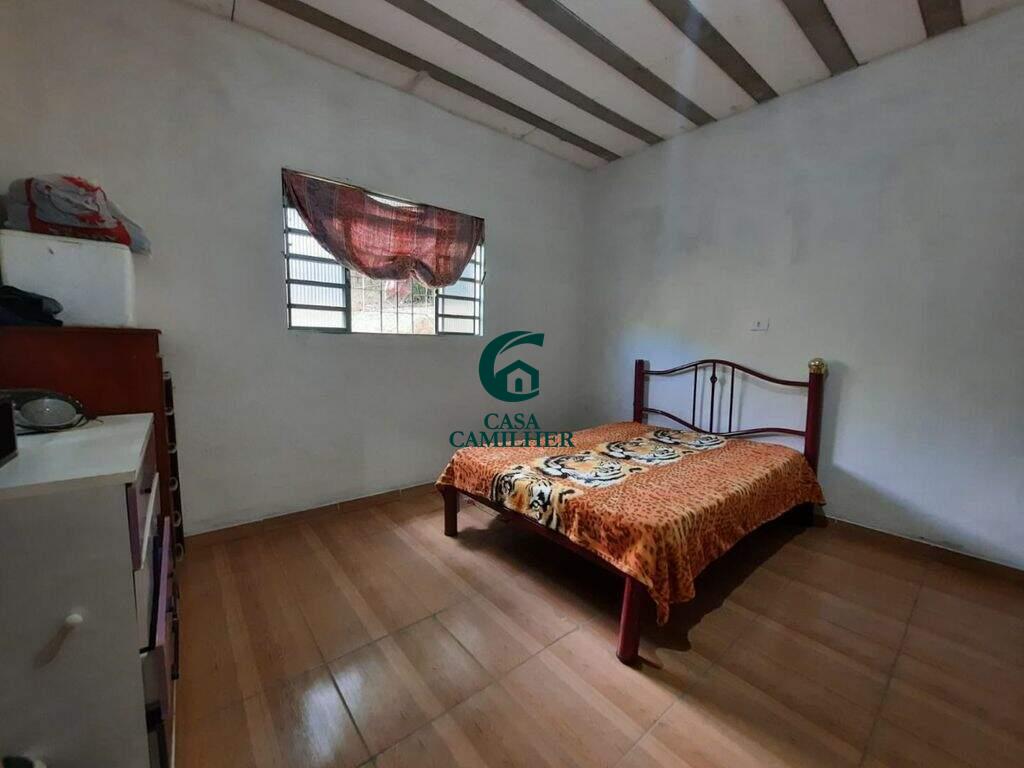 Chácara à venda no Registro: 