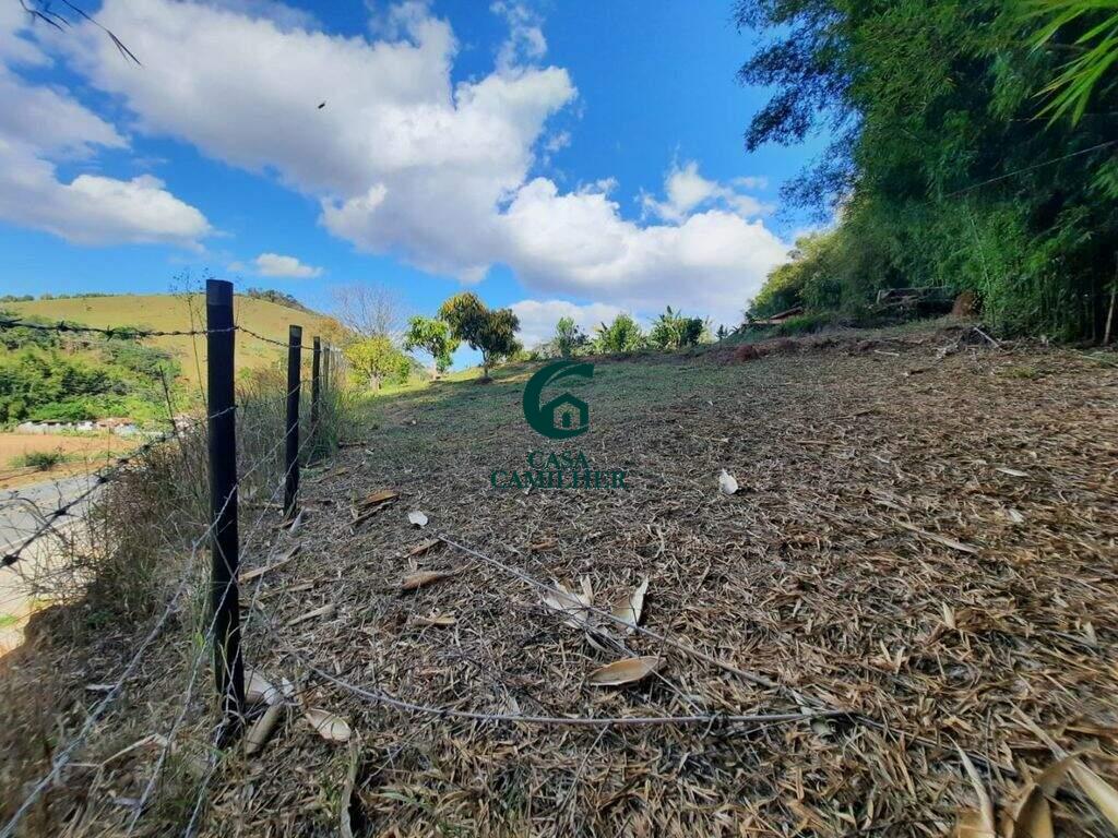 Chácara à venda no Registro: 