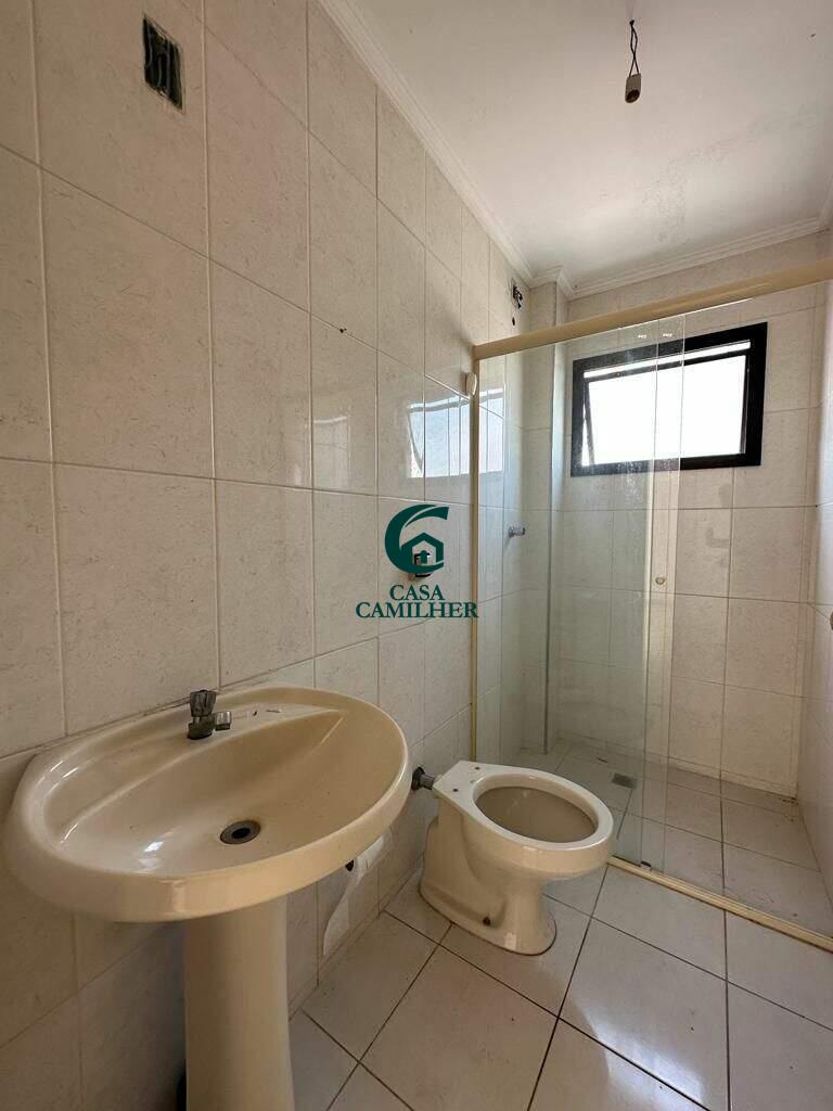 Apartamento à venda no Esplanada Independência: 