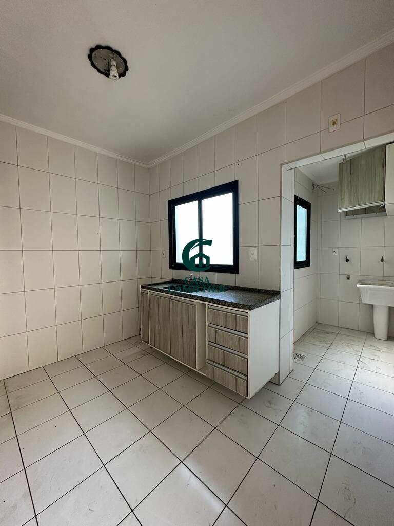 Apartamento à venda no Esplanada Independência: 