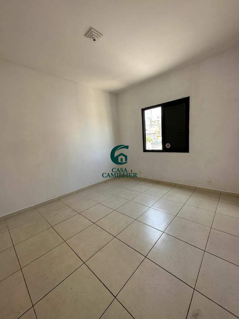 Apartamento à venda no Esplanada Independência: 