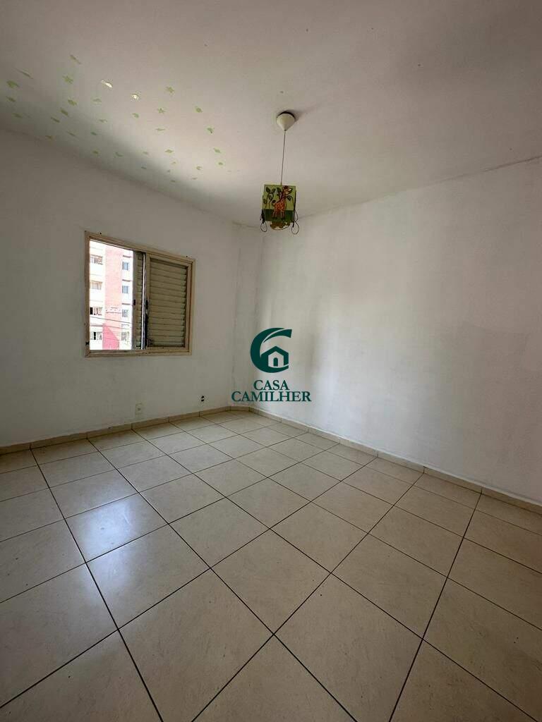 Apartamento à venda no Esplanada Independência: 
