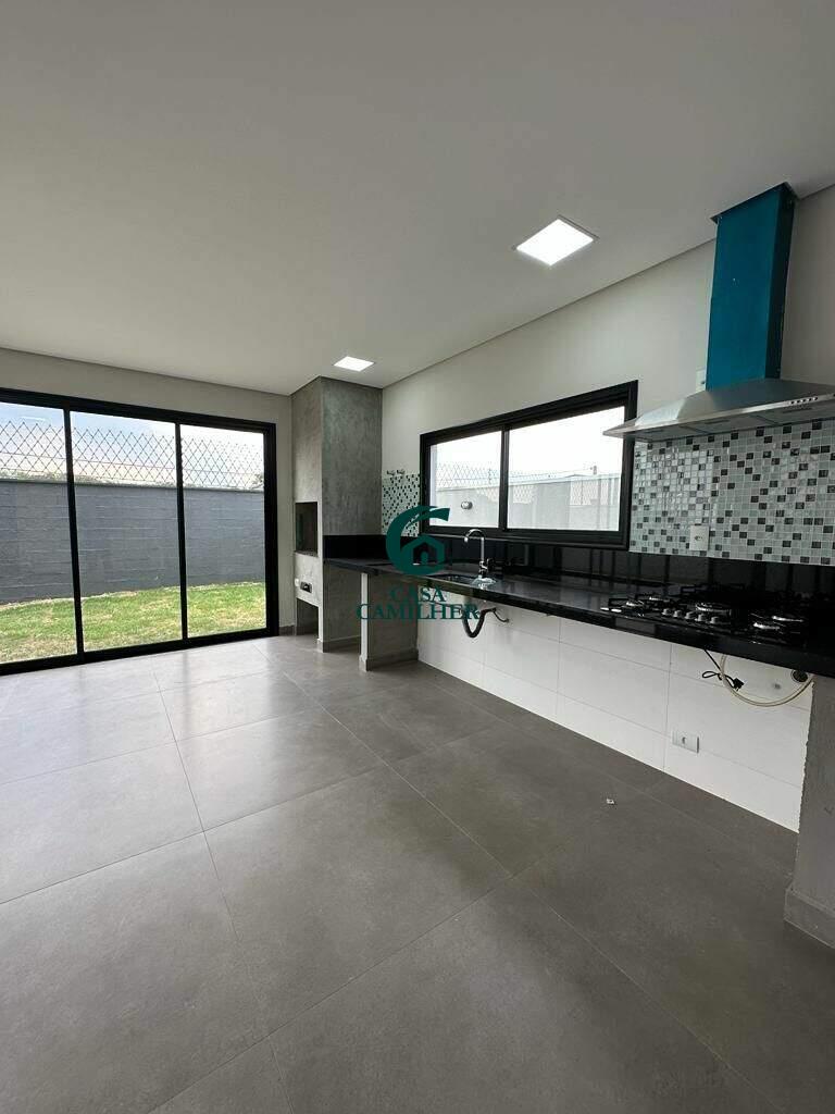 Casa à venda no Parque Senhor do Bonfim: 