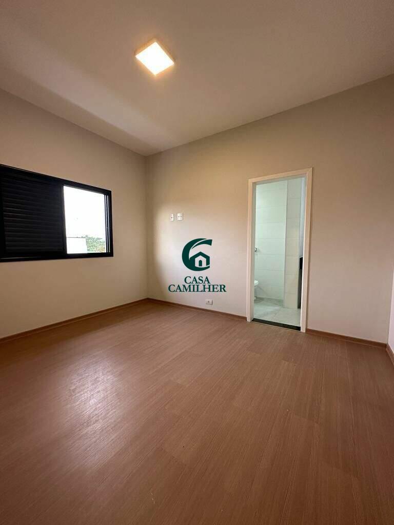 Casa à venda no Parque Senhor do Bonfim: 