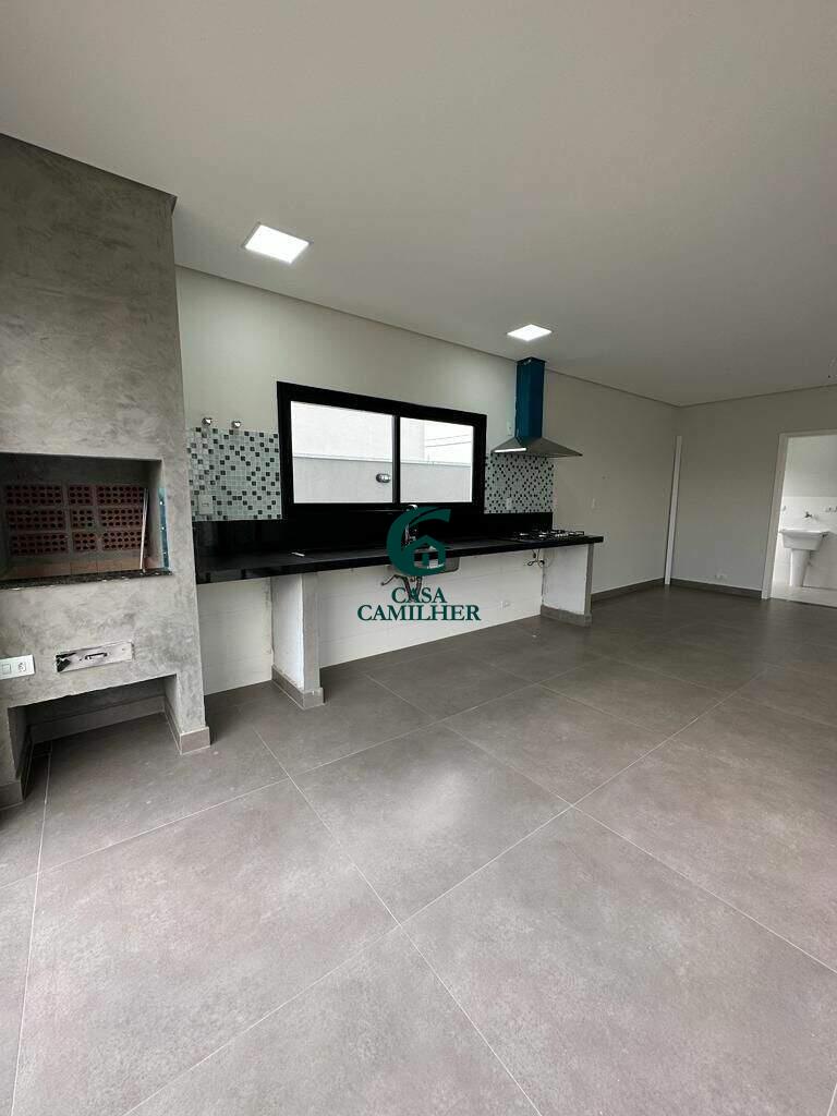 Casa à venda no Parque Senhor do Bonfim: 