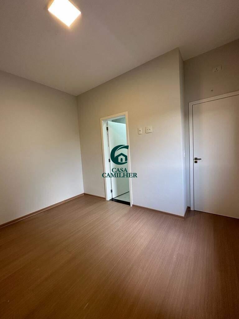 Casa à venda no Parque Senhor do Bonfim: 