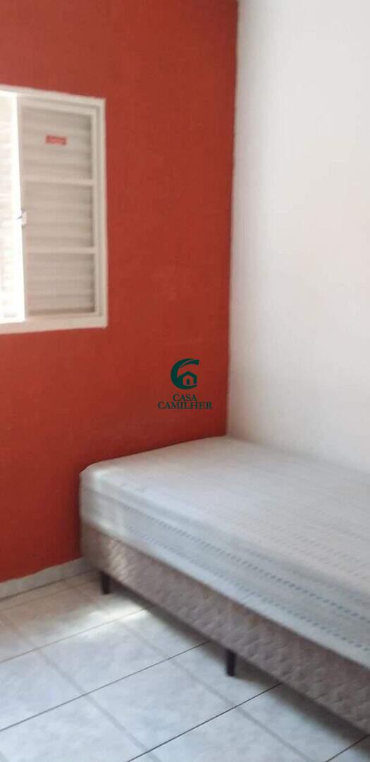 Casa à venda no Residencial Novo Horizonte: 