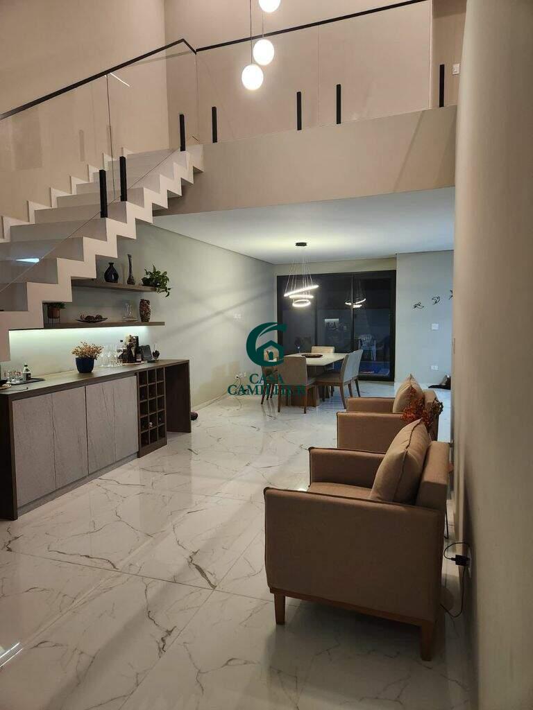 Casa à venda no Itapecerica: 